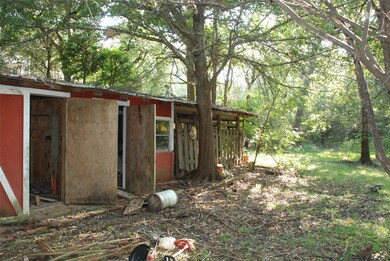 505 Leisure Ln, Friendswood, TX 77546 - photo 6