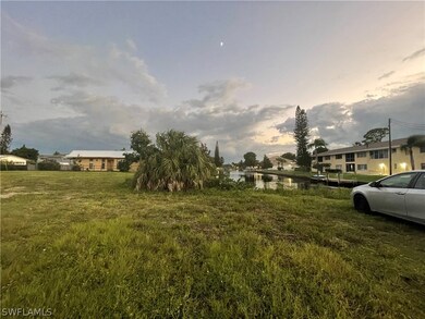 4902 Viceroy St, Cape Coral, FL 33904 - photo 4