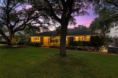 6423 Lange Cir, Dallas, TX 75214 - photo 4