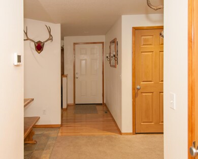 656 E D St, Culver, OR 97734 - photo 7