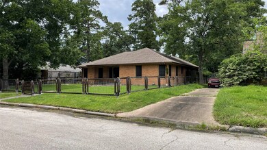 4409 Charleston St, Houston, TX 77021 - photo 3