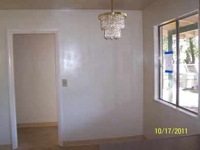 3222 Churn Creek Rd, Redding, CA 96002 - photo 6