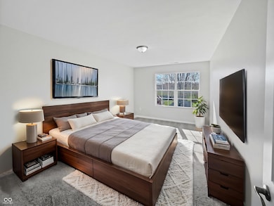 8251 Garden Ridge Rd, Indianapolis, IN 46237 - photo 4