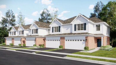 1241 Glenmont St, Algonquin, IL 60102 - photo 2