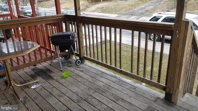 725 Glenwood Ave, Baltimore, MD 21212 - photo 4