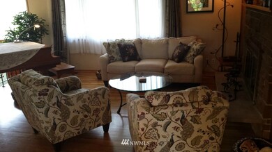 unlisted-address, Mountlake Terrace, WA 98043 - photo 6