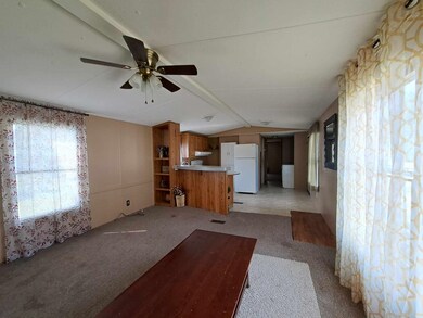 41 Chesley Rd, Campton, NH 03223 - photo 2