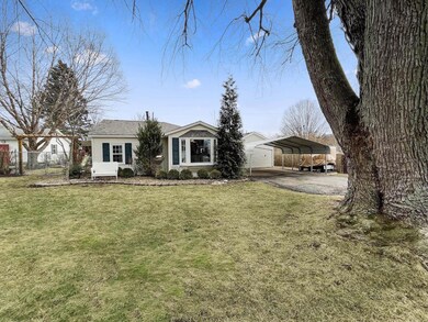 1305 Farrand Ave, La Porte, IN 46350 - photo 2