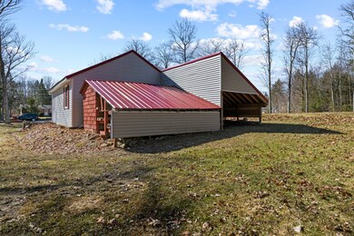 2 Hickory Lane Gorham_046