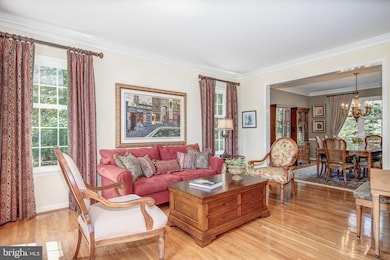 1755 Thistle Way, Malvern, PA 19355 - photo 4