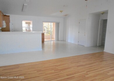 7160 Freeport Rd, Cocoa, FL 32927 - photo 2