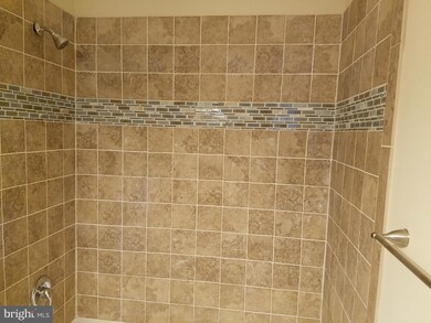 29934 Burton Rd, Mechanicsville, MD 20659 - photo 5