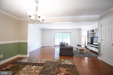 4 Pinecone Ct, Parkville, MD 21234 - photo 6