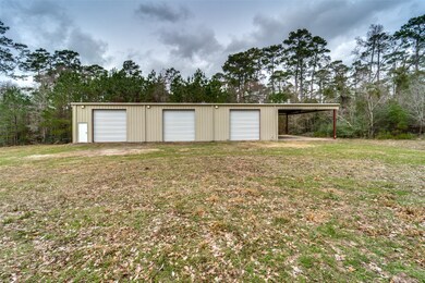 TBD Ruby Ln, Magnolia, TX 77354 - photo 7