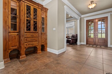 23220 Bridle View Dr, Lindale, TX 75771 - photo 4