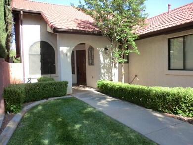 301 S 1200 E unit 79, Saint George, UT 84790 - photo 2