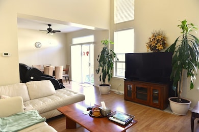 871 Havenshire Rd, Naperville, IL 60565 - photo 3