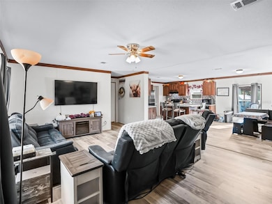 16610 SW 53rd Place, Ocala, FL 34481 - photo 4