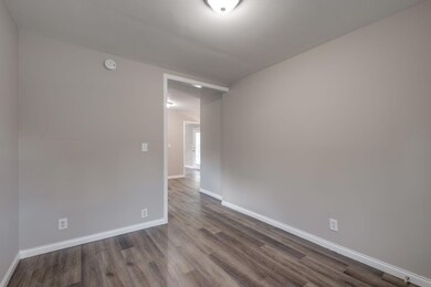 289 Neal Dr, Rossville, GA 30741 - photo 3