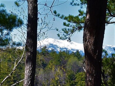 680 Pequawket Dr, Conway, NH 03818 - photo 5