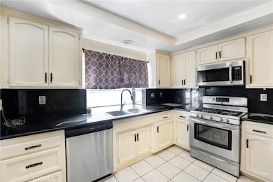 5514 Las Virgenes Rd, Calabasas, CA 91302 - photo 7