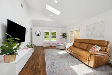 4018 Norhill Blvd, Houston, TX 77009 - photo 7