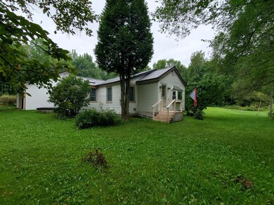 20240820_143257_resized_1