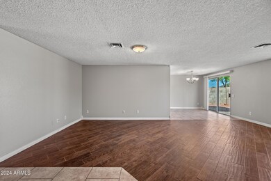 1417 W Colt Rd, Chandler, AZ 85224 - photo 6