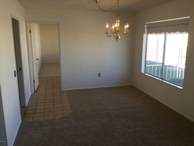 9526 W Briarwood Cir N, Sun City, AZ 85351 - photo 5