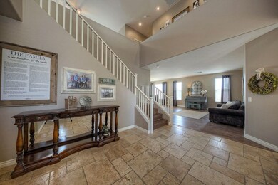 3716ELexingtonAve2-001