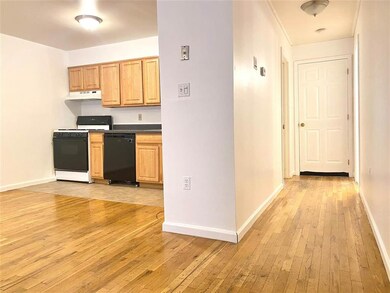 136 Morris St unit 2, Jersey City, NJ 07302 - photo 2