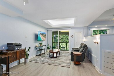 02-Living Room
