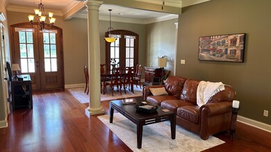 DJI_20250720_144805_971