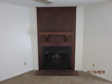 109 Brenda Dr, Jacksonville, NC 28546 - photo 3