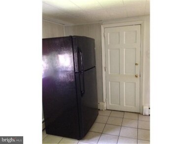 37 Green St unit 39, Woodstown, NJ 08098 - photo 3