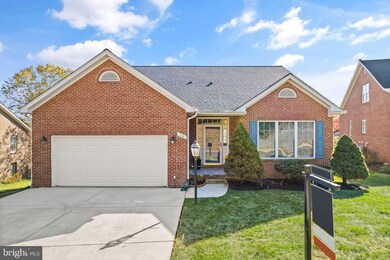 116 N View Cir, Warrenton, VA 20186 - photo 3