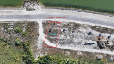 TBD N Ocean Dr, Port Lavaca, TX 77979 - photo 2