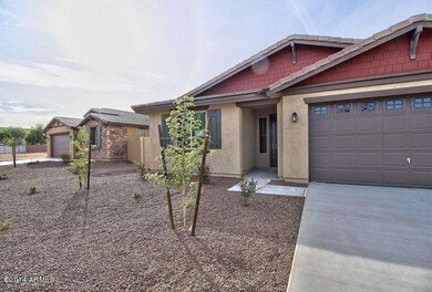 3 Front of Home