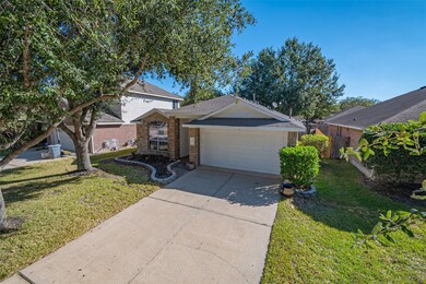 32311 Summer Park Ln, Conroe, TX 77385 - photo 5