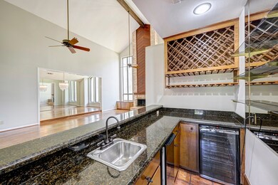 1102 Briarbrook Dr, Houston, TX 77042 - photo 7