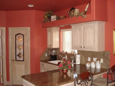 1518 Vida Dulce unit 39, Weslaco, TX 78596 - photo 5