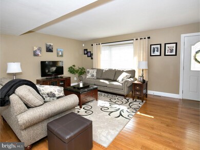 403 N Otter Branch Dr, Glendora, NJ 08029 - photo 3