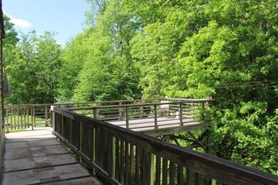 186 N Poland Rd, Conway, MA 01341 - photo 7