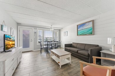 9103 Atlantic Ave unit 306, Wildwood Crest, NJ 08260 - photo 5