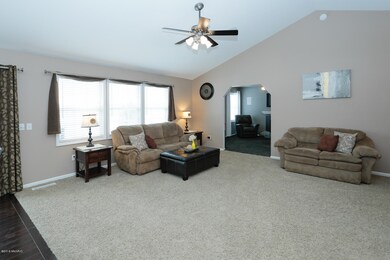 6635 Bela Ave-103