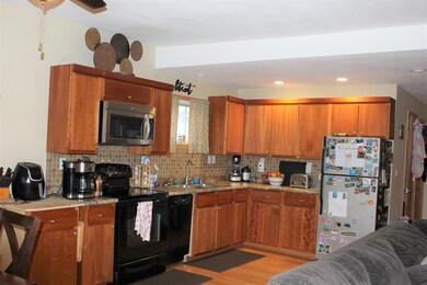 2102 Sturdevant St, Merrill, WI 54452 - photo 2