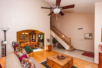1317 Krista Wy AZ-6