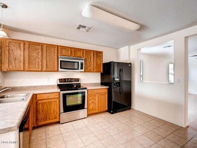 17667 W Red Bird Rd Surprise-MLS_Size-01
