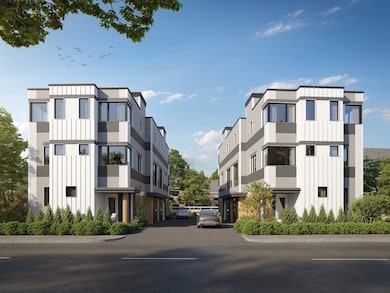 308 Newton St unit 1, Waltham, MA 02453 - photo 2