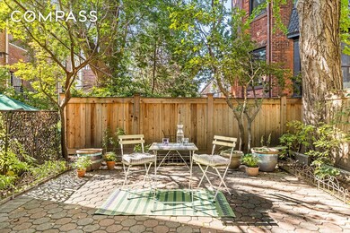 102 Prospect Park W unit 2, Brooklyn, NY 11215 - photo 3